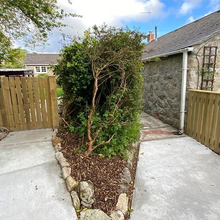 Ramblers Retreat Villa Helston Exterior photo